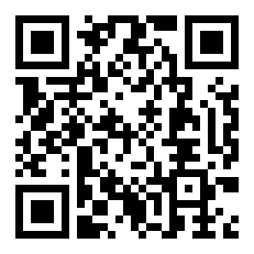 蛙泳手脚如何配合