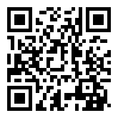 什么叫牛腱子（牛腱和牛腱子的区别）