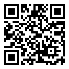 牛肚菌的正确清洗方法（牛肚菌和榆耳菌有啥区别）