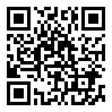 新鲜牛蒡怎么吃最好（鲜牛蒡如何食用）