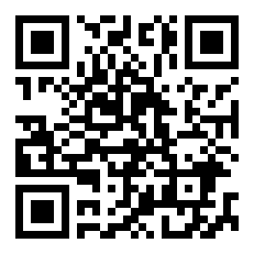 泞组词有哪些词语（泞能怎么组词）