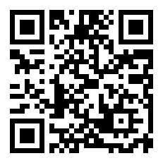 柠檬鸡爪做法家常简单步骤（柠檬凤爪怎么做简单又好吃）