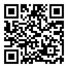 带轶的男孩名字的寓意