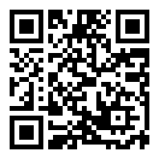 宁武到静乐高速规划路过村庄