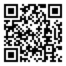 安德罗波夫什么民族