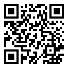 爱的二八定律是什么意思