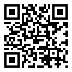 天宫庄园好玩吗宁波天宫庄园怎么样（下应湾底天宫庄园离甬新河的距离）