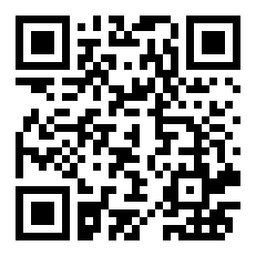 温州有哪些小型服装厂（浙江省哪个地方服装厂最多）