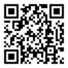 外地人在宁波能结婚领证吗