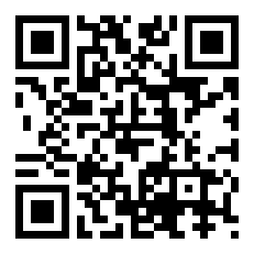 嗫嗫的意思（1.嗫嚅是什么意思2.如茫在背是什么意思）