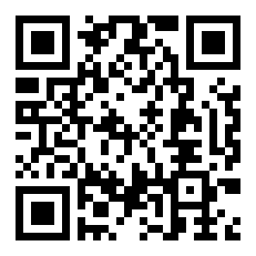 怎么委婉的问我们还有机会吗（如果再遇到什么意思）