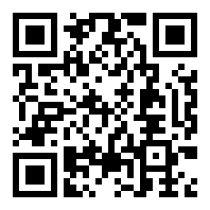 化妆师职责和工作流程