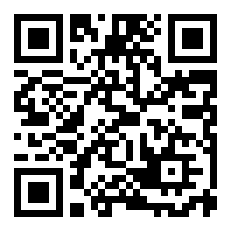 女字旁加袅念什么