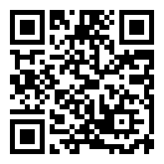 鸟的组词都有哪些（鸟的组词有哪些词语）