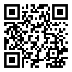 如何安装羽毛球场馆的排灯