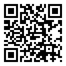 葡萄有酒味还能用来酿酒吗