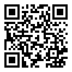 高温合金是什么材料（高温合金耐温等级）