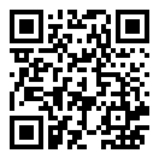 2021年7月份花椒如何修剪