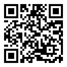 年夜饭菜数量讲究（年夜饭多少道菜为标准）