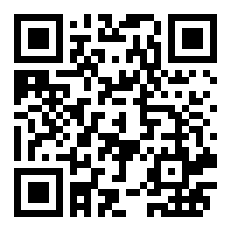 年下男是什么意思