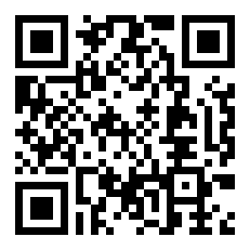 为什么北方不用水银温度计（体温表5年了还能用吗）