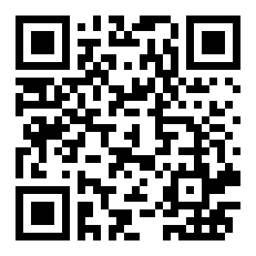 幼年，童年，少年，青年，中年，老年的具体年龄是怎么划分的