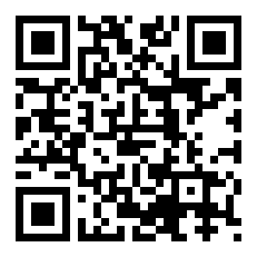 慌了流年碎了梦什么意思（岁月染指流年什么意思）