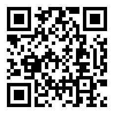 年字的部首查法（年的同音词）