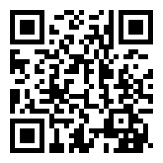 什么是太空边缘（怎么能看到宇宙的边缘）