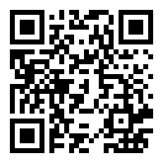 拈只有一个读音吗（捏与拈的区别）