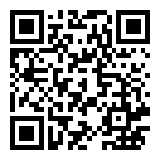 逆战2023年换购什么时候开始