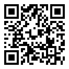 沈浪和王怜花为什么有后人（王怜花武功有多高）