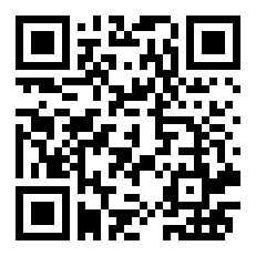 逆水寒白帝城白鹭湖怎么拍（逆水寒生活奇境攻略）