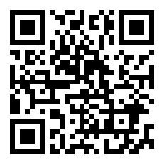 心里话有哪几种