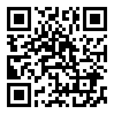 金毛犬怎么训练