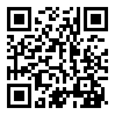你是我心里永远的痛啥意思（你是我心中永远的痛用什么诗句表达）