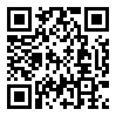 你那里下雨了吗原唱是谁（你那下雪了吗歌词表达的意思）