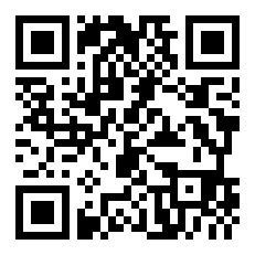 鲁肃的才能如何