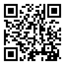 你还是曾经那个少年歌词（你还是曾经那个少年报幕词）