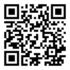 曾小贤和胡一菲是青梅竹马吗（曾小贤喜欢胡一菲还是诺澜）