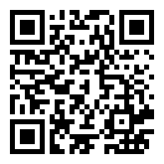 你的爱不离不弃歌曲原唱