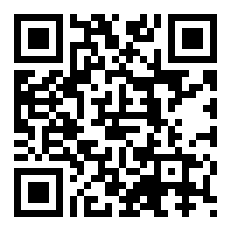 拟声和拟人的区别（拟声和拟人的不同之处）