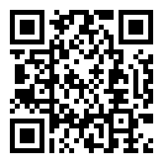 泥灸弄裤子上怎么清洗