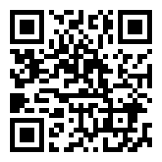 世界上是不是真的有龙