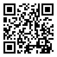 尼康增距镜哪款好（尼康80-400二代可以加增距镜吗）