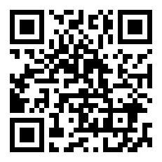 最强大脑第十季女选手（娄云皓vs张笑寒是第几期）