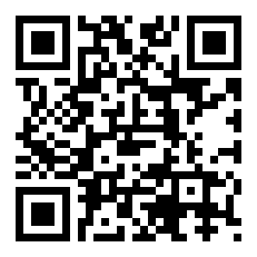 树懒生活在什么地方