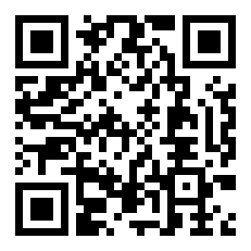 吴姓男孩马宝宝取名树字辈