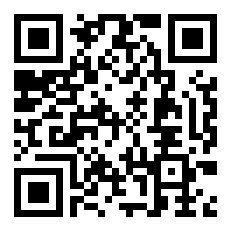 杀马特的创始人是谁