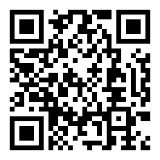 能耐的意思既要有能力（能耐读音）